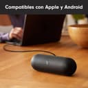 Thumbnail 5 de Beats Pill 🚿 Altavoz IP67, 24h, Carga USB-C, Micrófono, Negro