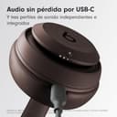 Thumbnail 4 de Beats Studio Pro Auriculares Bluetooth con Cancelación de Ruido 🎧