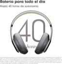 Thumbnail 3 de Beats Studio Pro auriculares inalámbricos con ANC 🎧