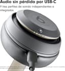 Thumbnail 5 de Beats Studio Pro auriculares inalámbricos con ANC 🎧