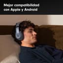 Thumbnail 6 de Beats Studio Pro auriculares inalámbricos con ANC 🎧