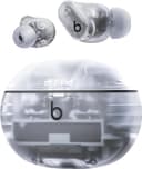 Thumbnail principal de Beats Studio Buds+ Auriculares Inalámbricos con Cancelación