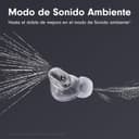 Thumbnail 2 de Beats Studio Buds+ Auriculares Inalámbricos con Cancelación