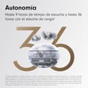 Thumbnail 3 de Beats Studio Buds+ Auriculares Inalámbricos con Cancelación