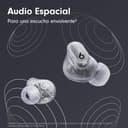 Thumbnail 4 de Beats Studio Buds+ Auriculares Inalámbricos con Cancelación