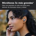 Thumbnail 6 de Beats Studio Buds+ Auriculares Inalámbricos con Cancelación