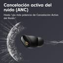 Thumbnail 1 de Beats Studio Buds+ Auriculares inalámbricos con cancelación 🎧