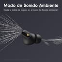 Thumbnail 2 de Beats Studio Buds+ Auriculares inalámbricos con cancelación 🎧