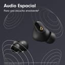 Thumbnail 4 de Beats Studio Buds+ Auriculares inalámbricos con cancelación 🎧