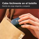 Thumbnail 5 de Beats Studio Buds+ Auriculares inalámbricos con cancelación 🎧