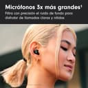 Thumbnail 6 de Beats Studio Buds+ Auriculares inalámbricos con cancelación 🎧