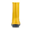 Thumbnail 2 de Beck Basic 486 botas Unisex niños 26 EU amarillo