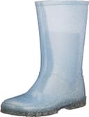 Thumbnail principal de Beck Brillantina 🥾 Botas de agua para niñas