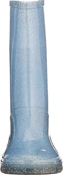 Thumbnail 1 de Beck Brillantina 🥾 Botas de agua para niñas