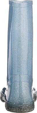 Thumbnail 2 de Beck Brillantina 🥾 Botas de agua para niñas