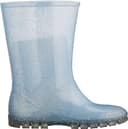 Thumbnail 4 de Beck Brillantina 🥾 Botas de agua para niñas