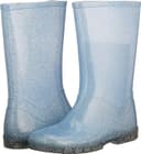 Thumbnail 5 de Beck Brillantina 🥾 Botas de agua para niñas