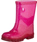 Thumbnail 6 de Beck Brillantina 🥾 Botas de agua para niñas