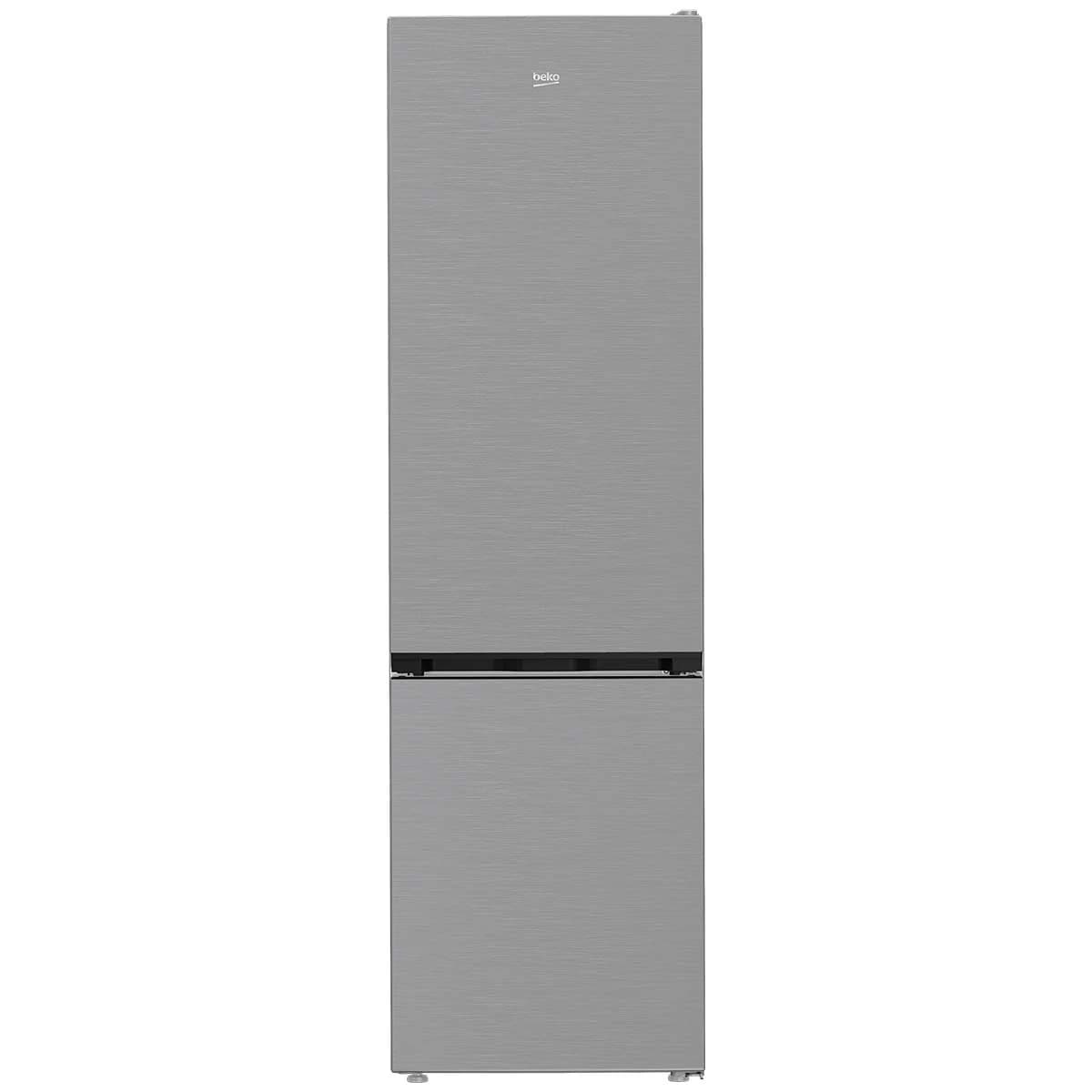 Imagen de Beko B5RCNE416HXB frigorífico combi Neo Frost 416 L 🧊 en OfertitasTOP