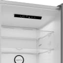 Thumbnail 4 de Beko B5RCNE416HXB frigorífico combi Neo Frost 416 L 🧊