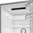 Thumbnail 5 de Beko B5RCNE416HXB frigorífico combi Neo Frost 416 L 🧊