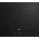 Thumbnail principal de Beko HIIS63206M placa de inducción 3 zonas 60 cm 👩🍳
