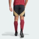 Thumbnail 1 de Bélgica 24 Pantalón corto primera equipación ⚽