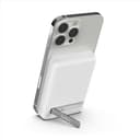 Thumbnail principal de Belkin batería Externa magnética 5.000 mAh para iPhone