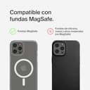 Thumbnail 11 de Belkin batería Externa magnética 5.000 mAh para iPhone