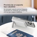 Thumbnail 4 de Belkin batería Externa magnética 5.000 mAh para iPhone