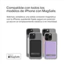 Thumbnail 5 de Belkin batería Externa magnética 5.000 mAh para iPhone