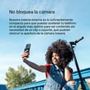 Thumbnail 6 de Belkin batería Externa magnética 5.000 mAh para iPhone