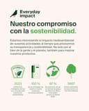 Thumbnail 7 de Belkin batería Externa magnética 5.000 mAh para iPhone