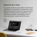 Thumbnail 4 de Belkin BoostCharge 60 W cargador USB-C PPS