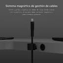 Thumbnail 4 de Belkin BoostCharge Pro Flex USB-C a Lightning 1 m