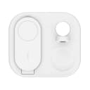 Thumbnail 1 de Belkin Cargador inalámbrico plegable 3 en 1 Qi2, 15W 📱