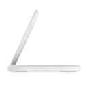 Thumbnail 2 de Belkin Cargador inalámbrico plegable 3 en 1 Qi2, 15W 📱