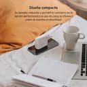 Thumbnail 4 de Belkin Cargador USB-C PD de 40W con 2 puertos ⚡