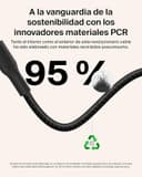 Thumbnail 6 de Belkin Gaming Cable USB-C a USB-C 2 m, 60 W 📱