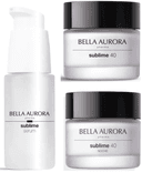 Thumbnail 1 de Bella Aurora Sublime 40 Crema Día 50 ml — antiedad