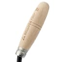 Thumbnail 3 de Bellota 5841-B Paleta forjada catalana 165x120 mm