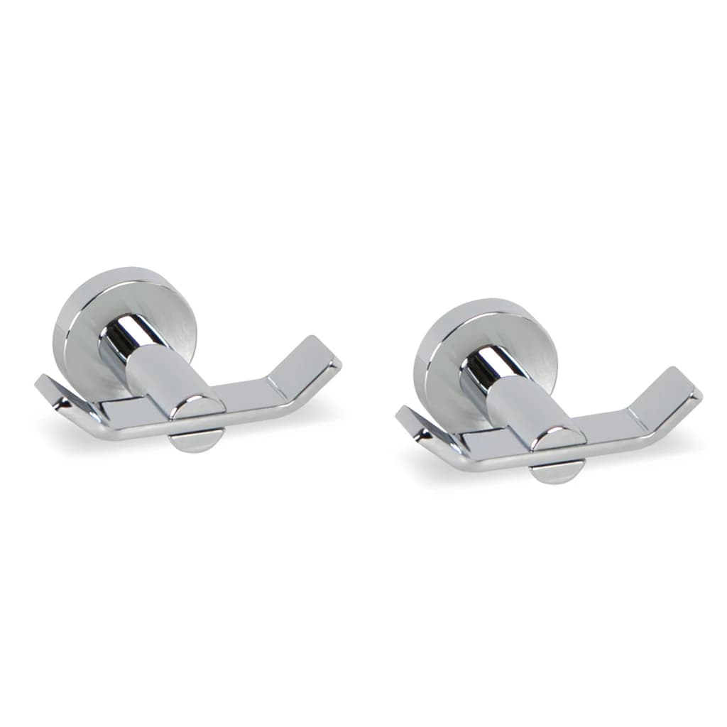 Beltrán Bolonia Set de 2 perchas