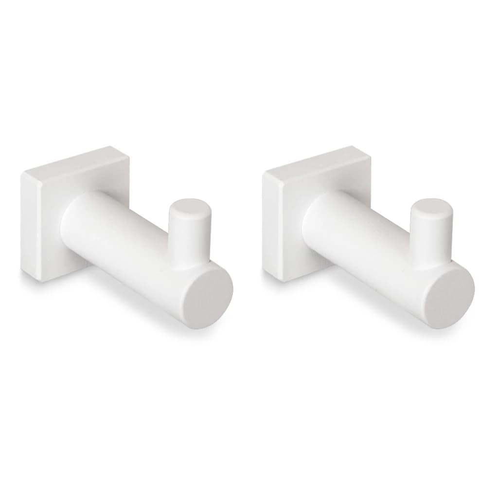 Beltrán Praga — set de 2 perchas 🧥