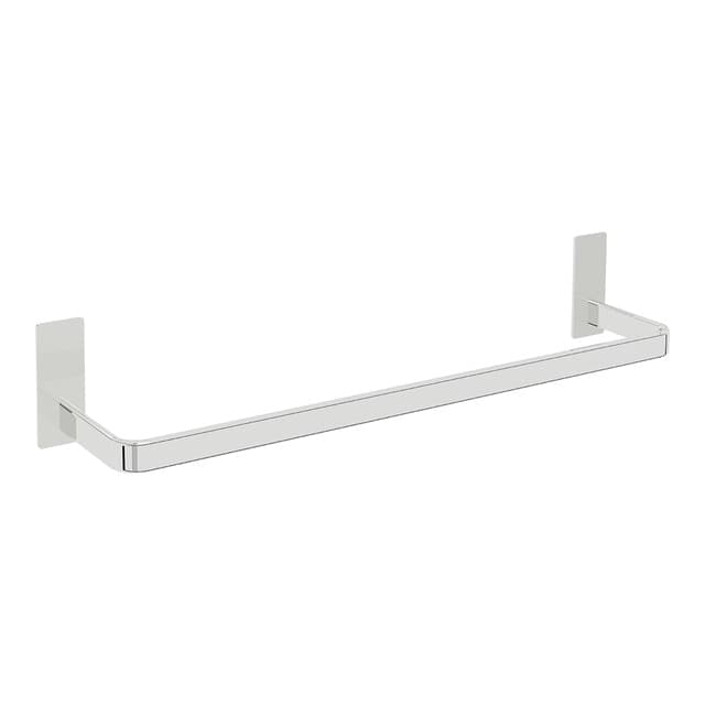 Beltrán Toallero con 1 barra 📐