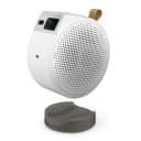 Thumbnail principal de BenQ GV50 proyector FullHD 500 lúmenes láser DLP 📺