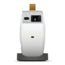 Thumbnail 3 de BenQ GV50 proyector FullHD 500 lúmenes láser DLP 📺