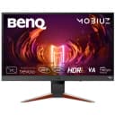 Thumbnail principal de BenQ MOBIUZ EX240N 23,8" LED FullHD 165 Hz HDR10 FreeSync