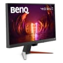 Thumbnail 3 de BenQ MOBIUZ EX240N 23,8" LED FullHD 165 Hz HDR10 FreeSync