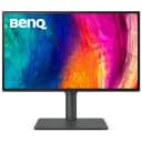 Thumbnail principal de BenQ PD2506Q monitor 25" QHD HDR con USB-C 📺