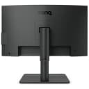 Thumbnail 2 de BenQ PD2506Q monitor 25" QHD HDR con USB-C 📺